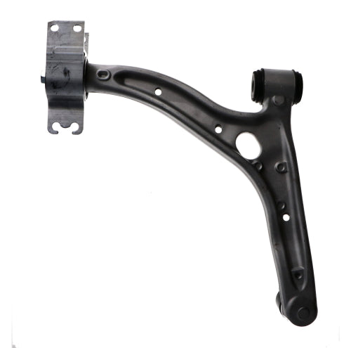 Par de Bandejas Delanteras Mercedes Benz CLA220 C117 2012 - 2021
