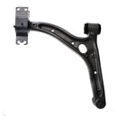 Par de Bandejas Delanteras Mercedes Benz CLA220 C117 2012 - 2021-2