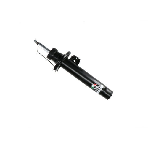 Par de Amortiguadores Delanteros BMW 125d F20 / F21 2012-2021