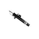 Par de Amortiguadores Delanteros BMW 125i F20 / F21 2012-2021-3