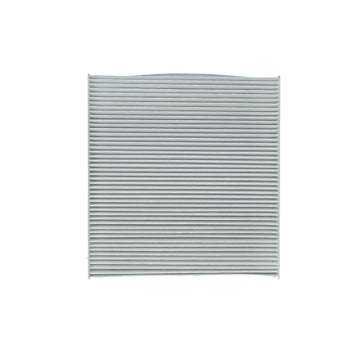 Filtro de Polen Volkswagen Golf 2.0 Gasolina 2013 - 2017 - 0