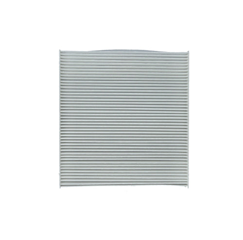 Filtro de Polen Volkswagen Golf 2.0 Gasolina 2013 - 2017