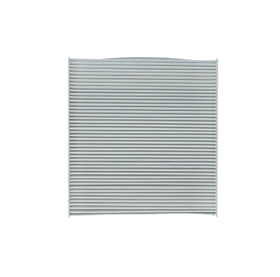 Filtro de Polen Audi A3 2.0 Diesel 2013 - 2014 - 0