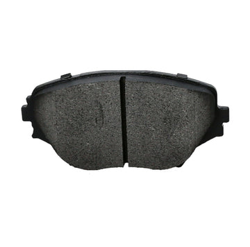 Juego de Pastillas de freno Delanteras Toyota Rav4 2001 - 2006 - 0
