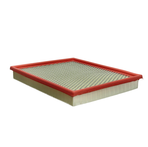 Filtro de Aire Jeep Grand Cherokee 5.2 Gasolina 1995 - 1999