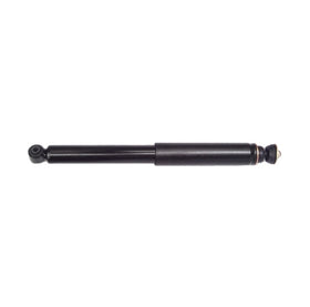 Par de Amortiguadores Traseros Chevrolet Chevy Taxi 2005-2010 - 0