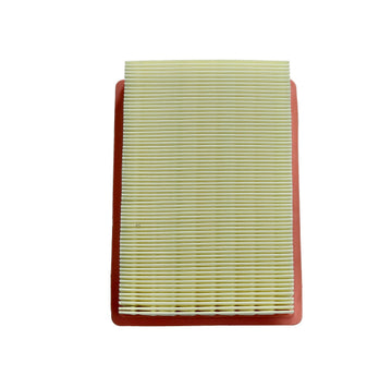 Filtro de Aire Ford Escape 2.5 Gasolina 2013 - 2025 - 0