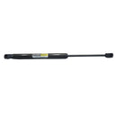 Par de Amortiguadores Ventanilla Hyundai Tucson 4x2 2004-2009-4