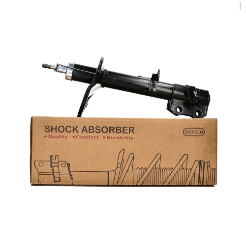 Par de Amortiguadores Delanteros Great Wall Hover H2 2007-2010