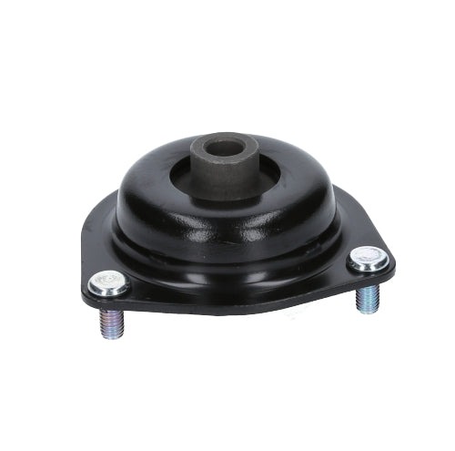 foto de Par de Cazoletas Delanteras Samsung SM3 2003 - 2015