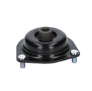 foto de Par de Cazoletas Delanteras Samsung SM3 2003 - 2015