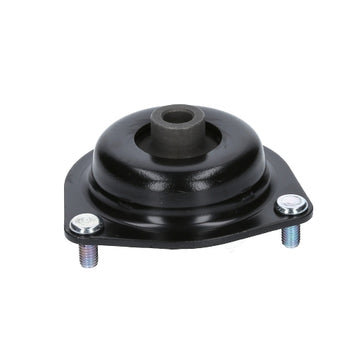 Par de Cazoletas Delanteras Samsung SM3 2003-2015