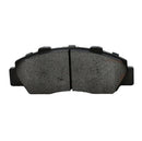 Juego de Pastillas de freno Delanteras Honda Civic 1.6 1999 - 2000-2