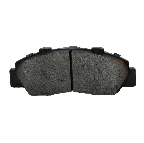 Juego de Pastillas de freno Delanteras Honda Accord 3.0 1997 - 2003
