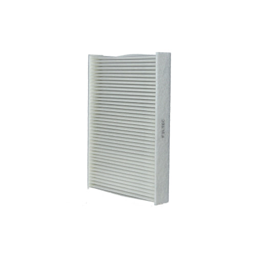 Filtro de Polen Jeep Renegade 1.3 2024 - 2024