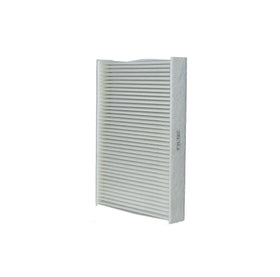 Filtro de Polen Jeep Renegade 1.3 2024 - 2024 - 0