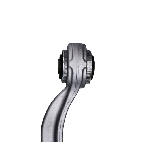 Par de Bandeja Inferior Izquierda Mercedes Benz C350 W205 2014-2021