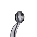 Par de Bandeja Inferior Izquierda Mercedes Benz E300 W213 2017-2021-5