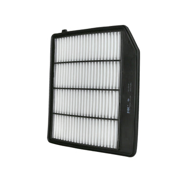 Filtro de Aire Suzuki Vitara 1.4 Gasolina 2016 - 2018 - 0