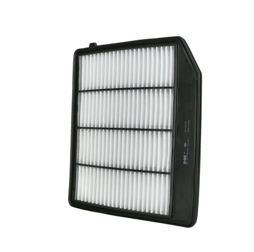 Filtro de Aire Suzuki Vitara 1.4 Gasolina 2016 - 2018