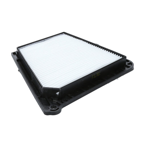 Filtro Carcasa A/C Kia Frontier 2.5 Diesel 2006 - 2024