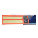 Filtro de Aire Fiat Doblo 1.3 Diesel 2007 - 2011-1