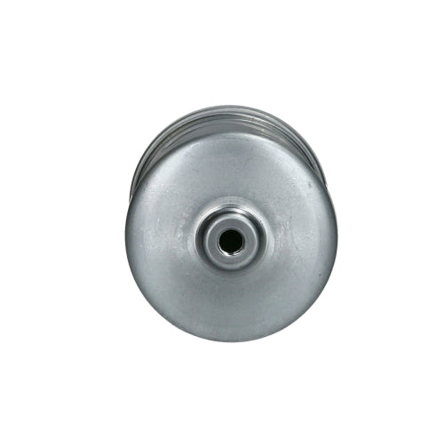 Filtro de Petróleo Great Wall Wingle 6 2.0 Diesel 2018 - 2025