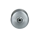 Filtro de Petróleo Great Wall Wingle 6 2.0 Diesel 2020 - 2025-3