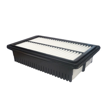 Filtro de Aire Kia Carens 1.5 Gasolina 2022 - 2024