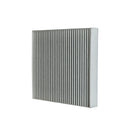 Filtro de Polen Baic X35 1.5 Gasolina 2017 - 2021-2