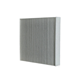 Filtro de Polen Baic X35 1.5 Gasolina 2017 - 2021 - 0