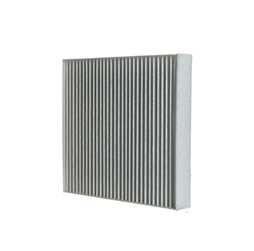Filtro de Polen Baic X35 1.5 Gasolina 2017 - 2021 - 0