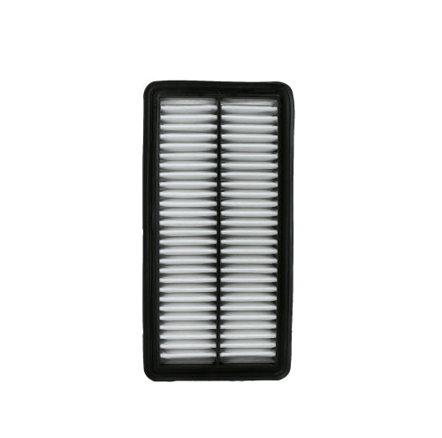 Filtro de Aire Subaru Forester 2.0 Gasolina 2022 - 2024