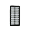 Filtro de Aire Subaru Forester 2.0 Gasolina 2022 - 2024-2