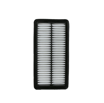 Filtro de Aire Subaru Forester 2.0 Gasolina 2022 - 2024 - 0