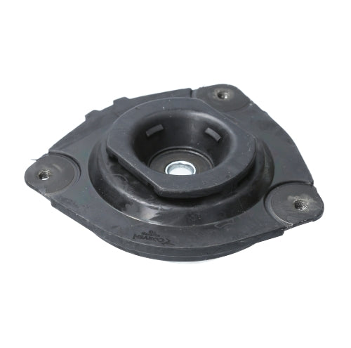 Par de Cazoletas Delanteras Nissan Tiida 2006-2017