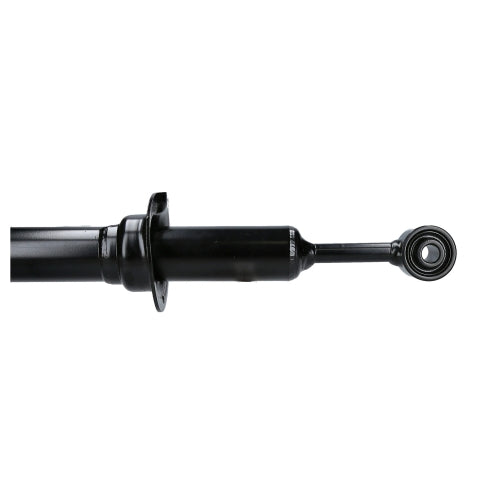Par de Amortiguadores Delanteros Jac T6 2016-2021