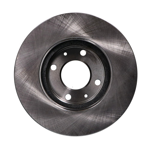 Par de Disco de freno Delanteros Kia Morning 2018 - 2023