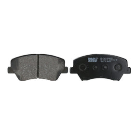Juego de Pastillas de freno Delanteras Hyundai i30 2.0 2012 - 2017