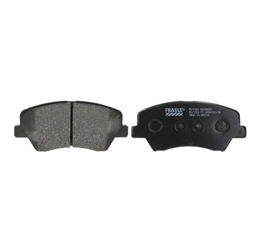 Juego de Pastillas de freno Delanteras Hyundai i30 1.6 2012 - 2017