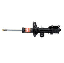 Par de Amortiguadores Delanteros Hyundai Getz 2003-2011-1