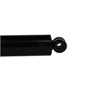 Par de Amortiguadores Traseros Jinbei Haise 2009-2014-2