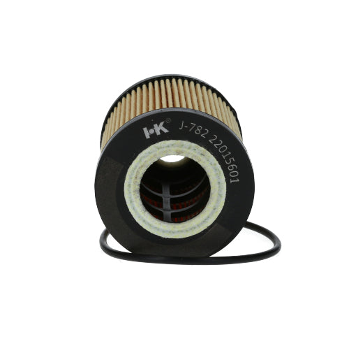 Elemento Filtro de Aceite Ram 700 1.6 Gasolina 2019 - 2024 - 0