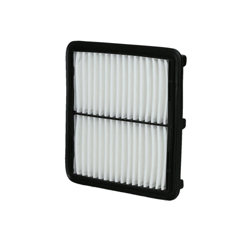 Filtro de Aire Chevrolet Spark 1.0 Gasolina 2000 - 2016