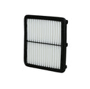 Filtro de Aire Chevrolet Spark 800 Gasolina 2004 - 2016-3