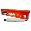 Par de Amortiguadores Delanteros Hyundai HD78 2008-2008-2