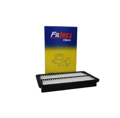 Filtro de Aire Chery Grand Tiggo 2.0 Gasolina 2015 - 2019