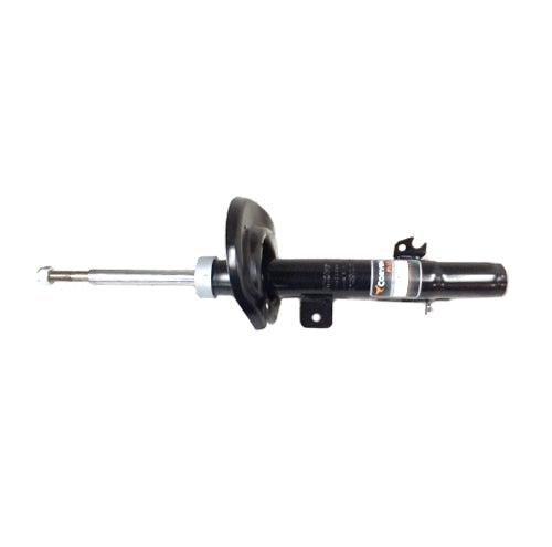 Par de Amortiguadores Delanteros Peugeot 208 Base 47 mm 2013-2021