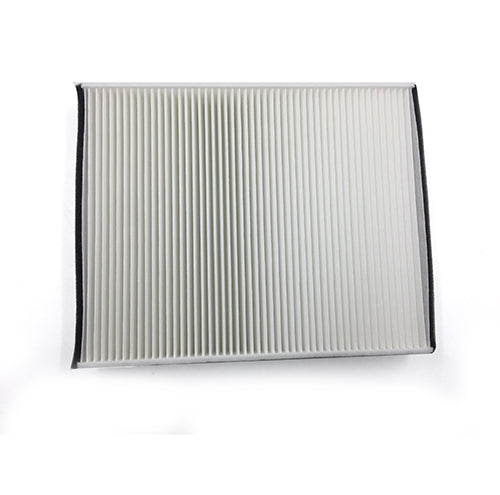 Filtro de Polen Volvo V40 2.0 Gasolina 2013 - 2020