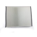 Filtro de Polen Ford Focus 2.0 Gasolina 2012 - 2020